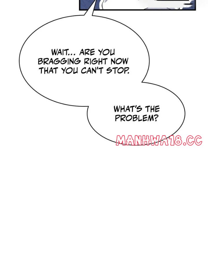 Love is Timing Chapter 14 Page 104