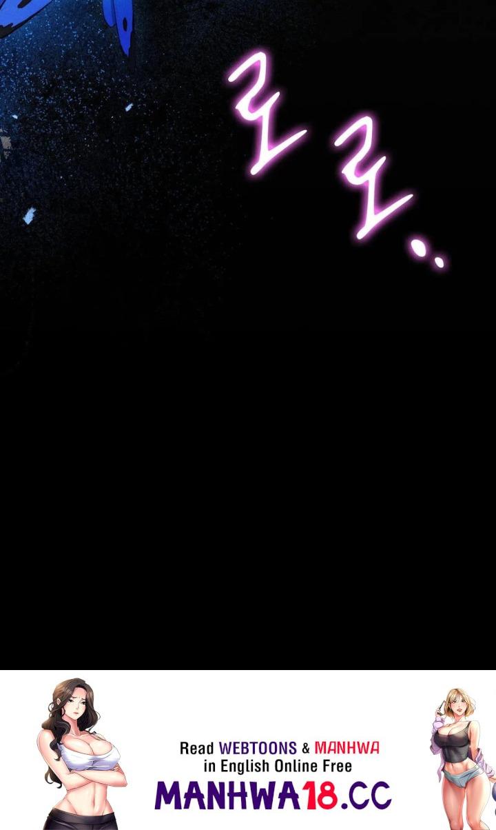 Love is Timing Chapter 14 Page 109