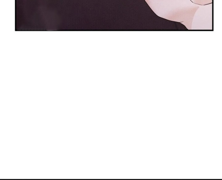 Love is Timing Chapter 14 Page 13