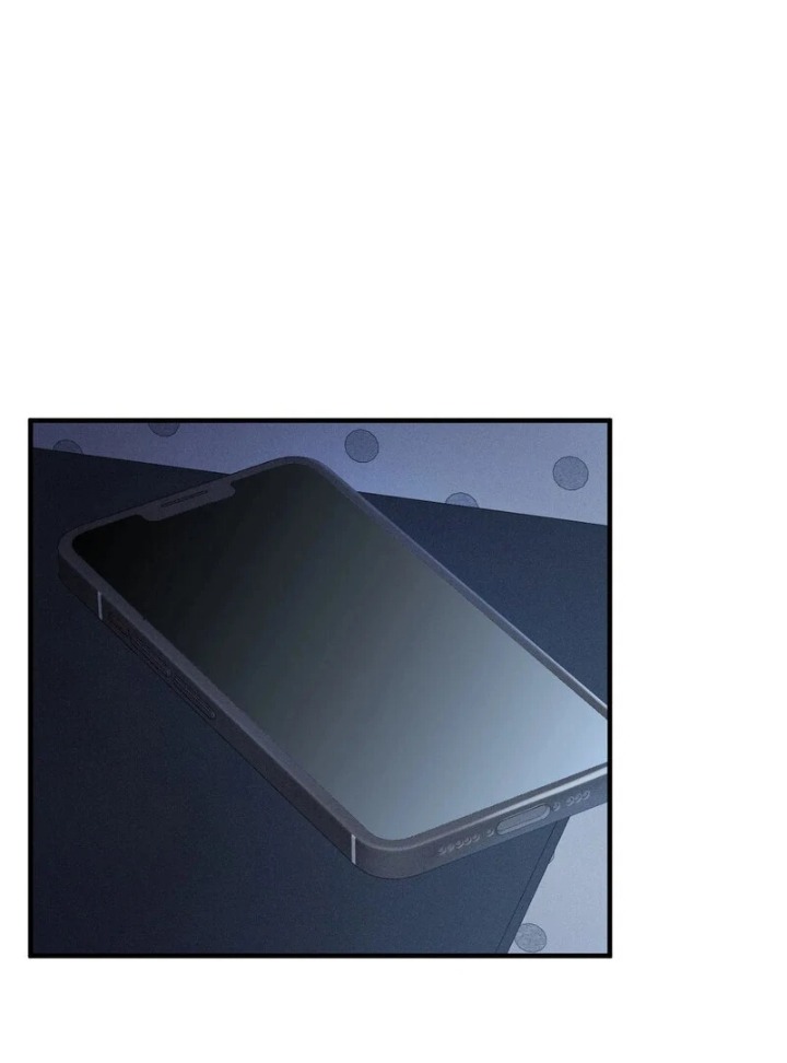 Love is Timing Chapter 14 Page 2