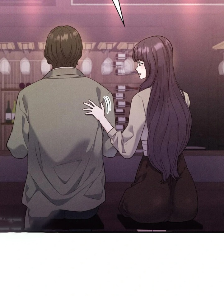 Love is Timing Chapter 14 Page 26