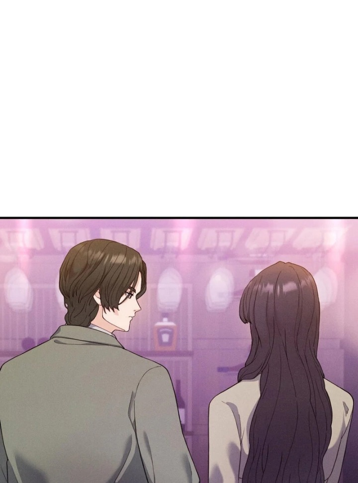 Love is Timing Chapter 14 Page 37