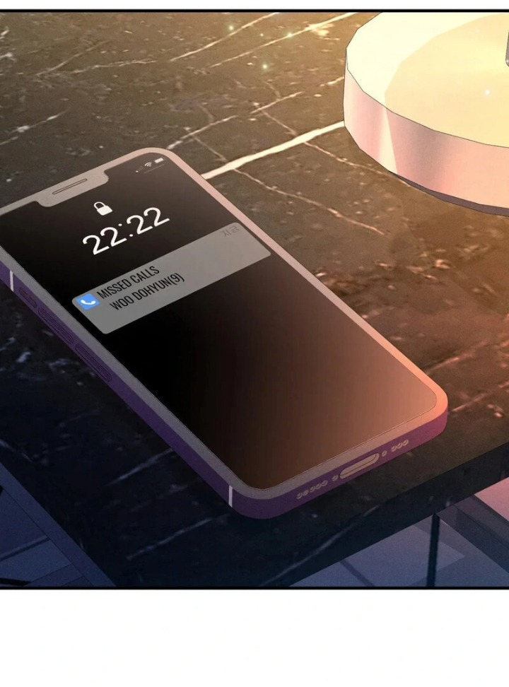 Love is Timing Chapter 14 Page 45