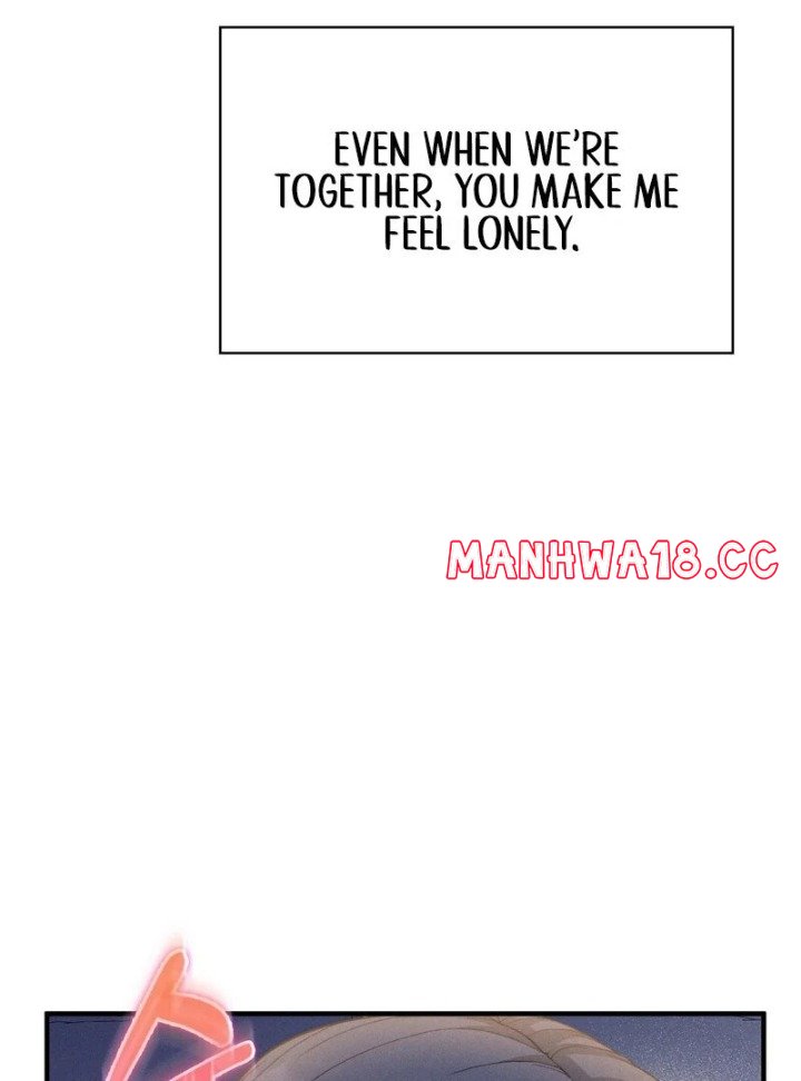 Love is Timing Chapter 14 Page 48