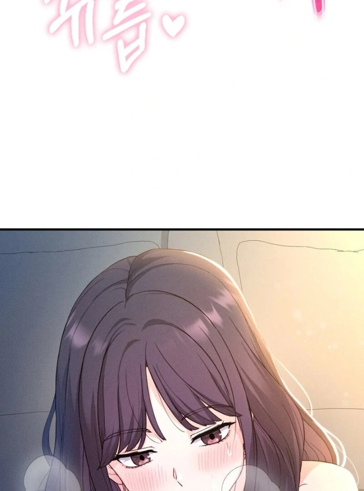 Love is Timing Chapter 14 Page 50