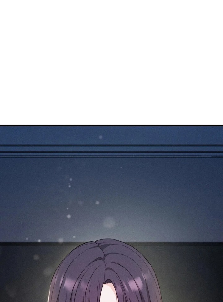 Love is Timing Chapter 14 Page 59