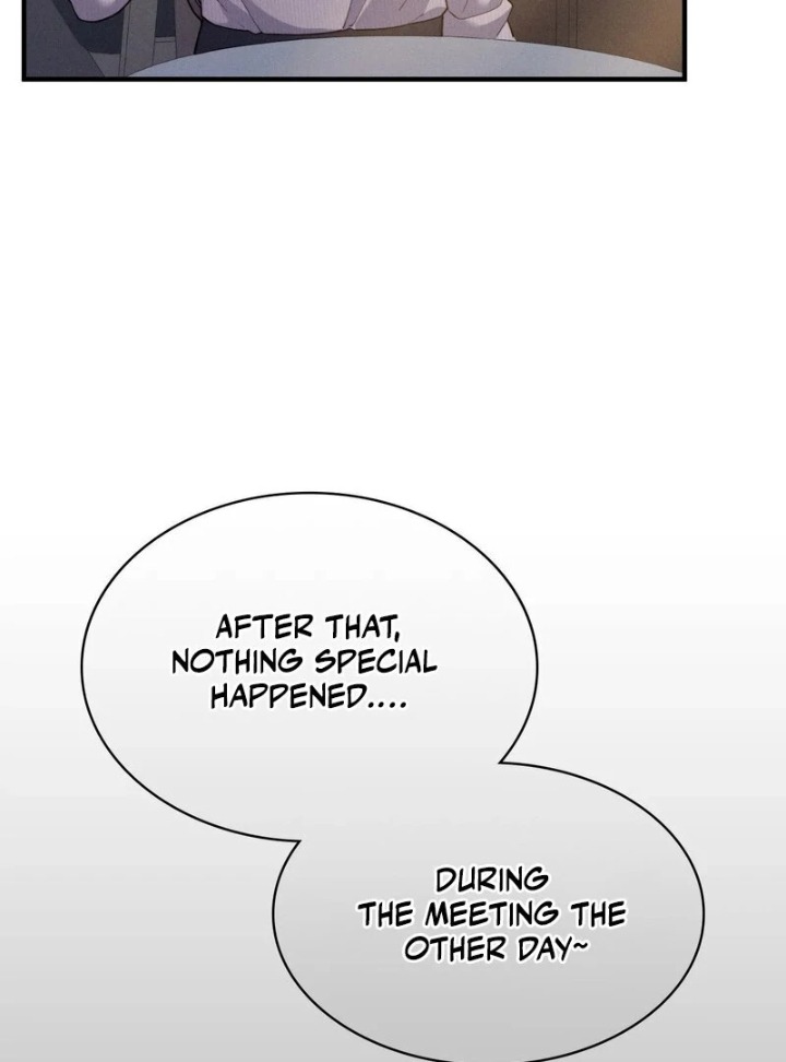 Love is Timing Chapter 14 Page 80