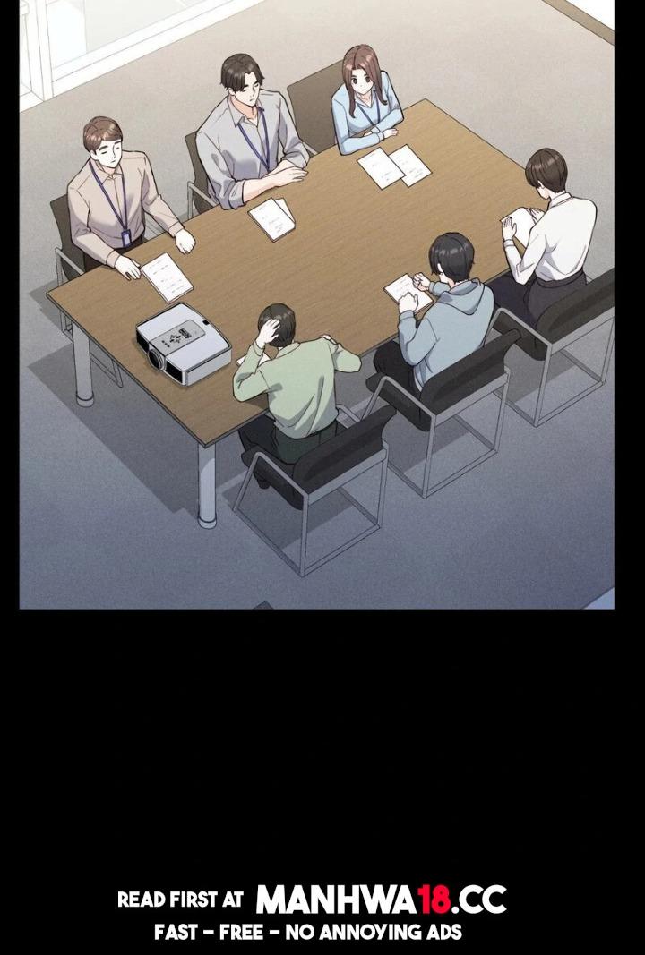 Love is Timing Chapter 14 Page 83