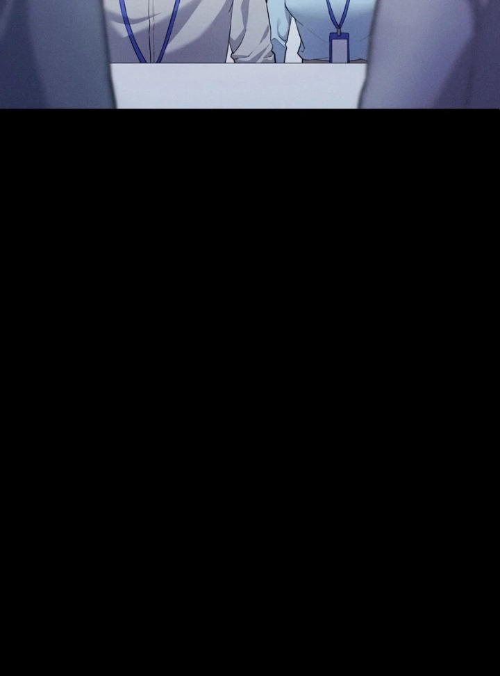 Love is Timing Chapter 14 Page 89