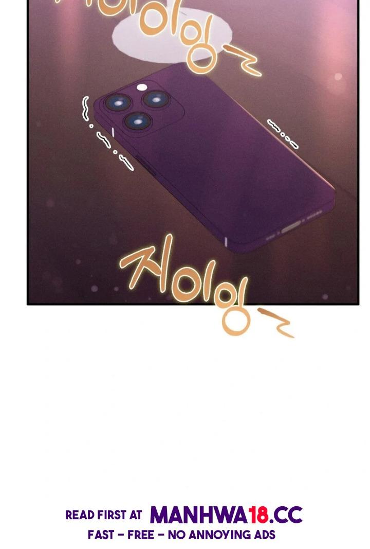 Love is Timing Chapter 14 Page 9