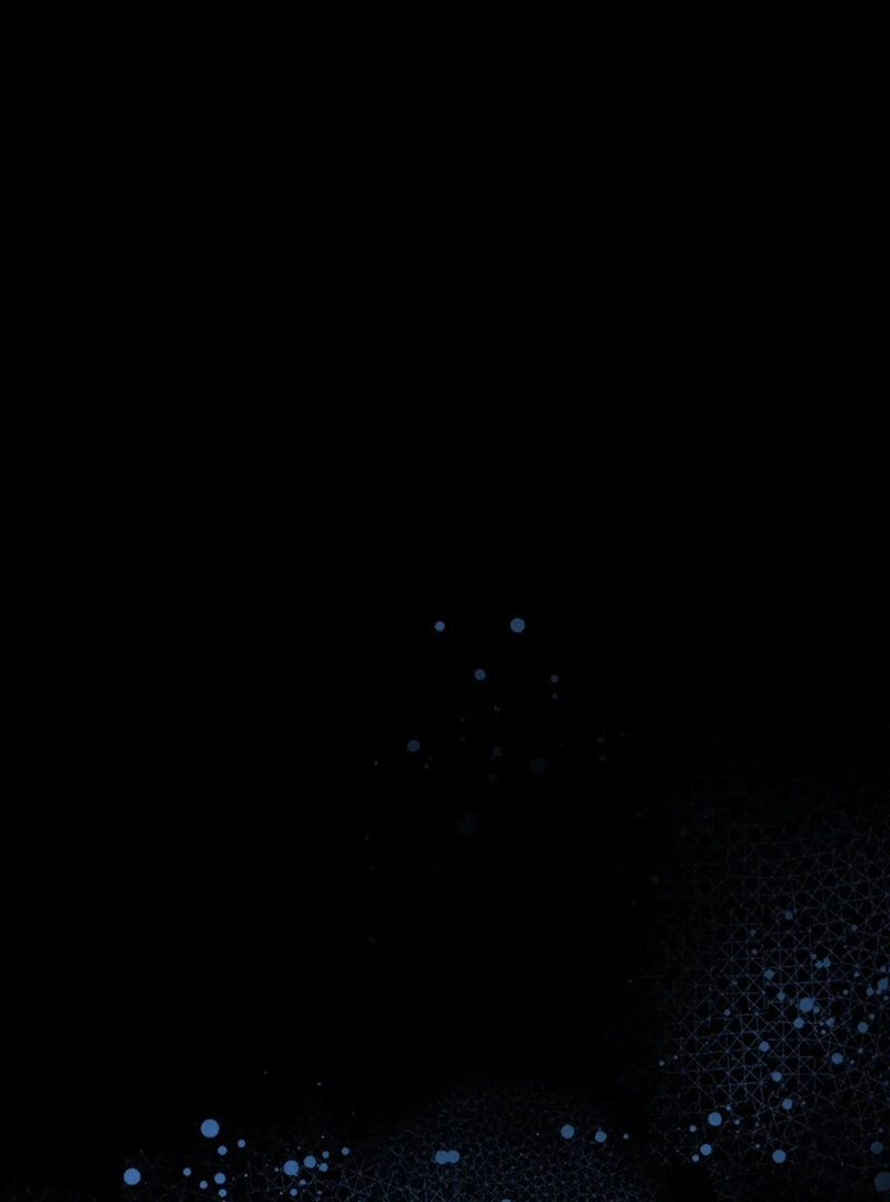 Love is Timing Chapter 15 Page 1