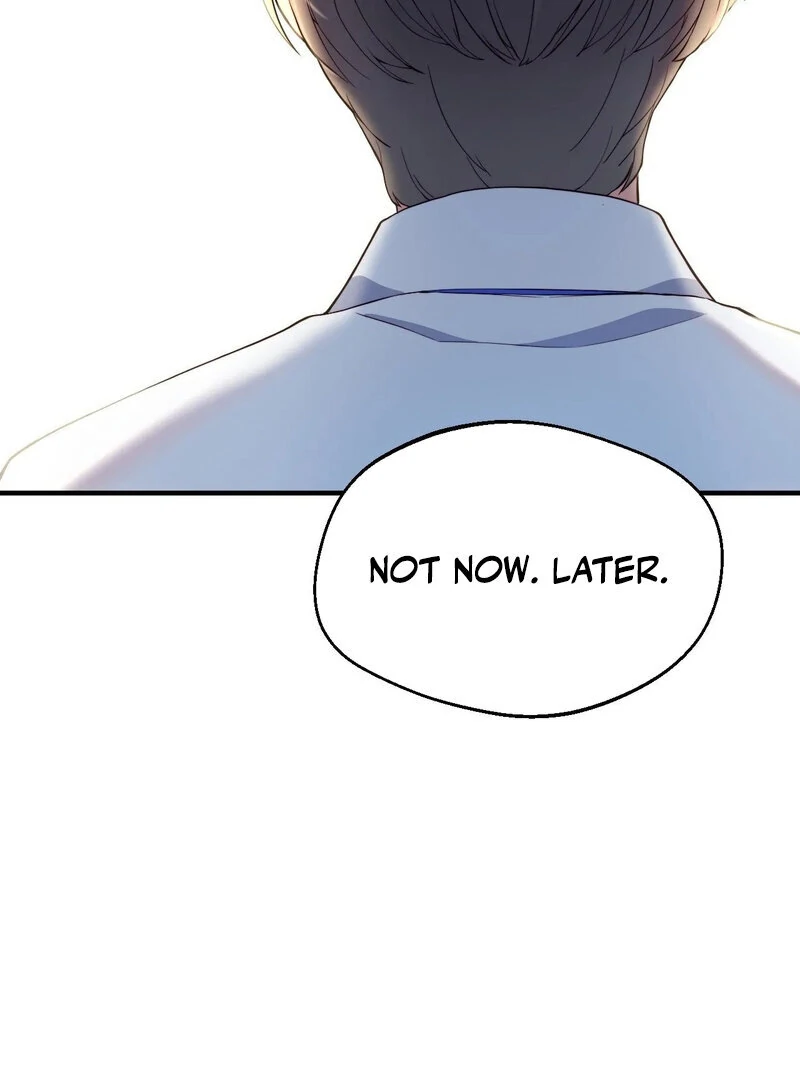 Love is Timing Chapter 15 Page 108