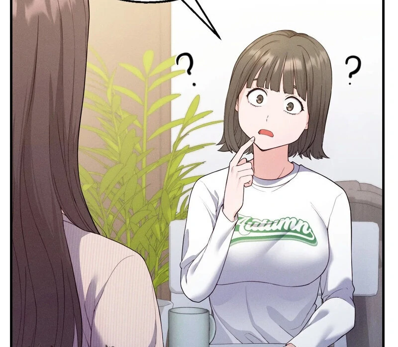 Love is Timing Chapter 15 Page 11