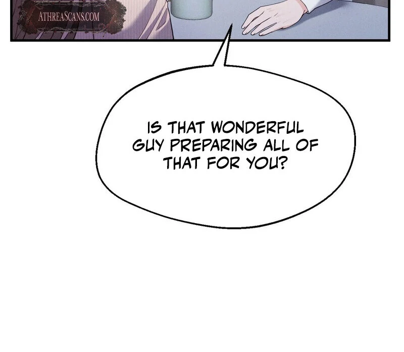 Love is Timing Chapter 15 Page 12