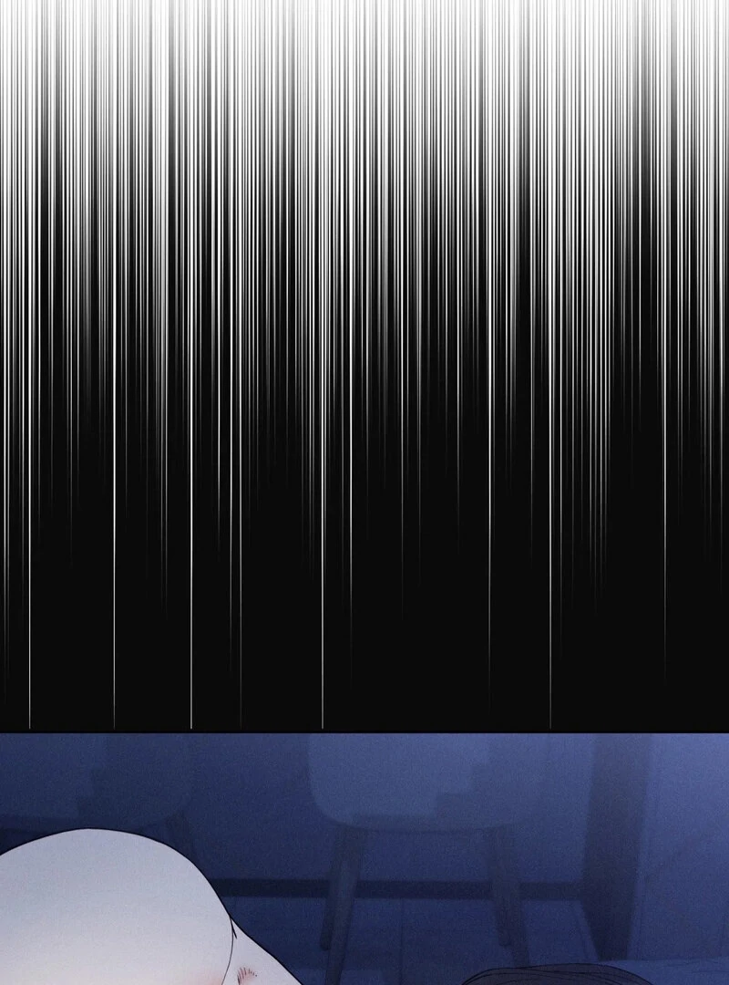 Love is Timing Chapter 15 Page 14