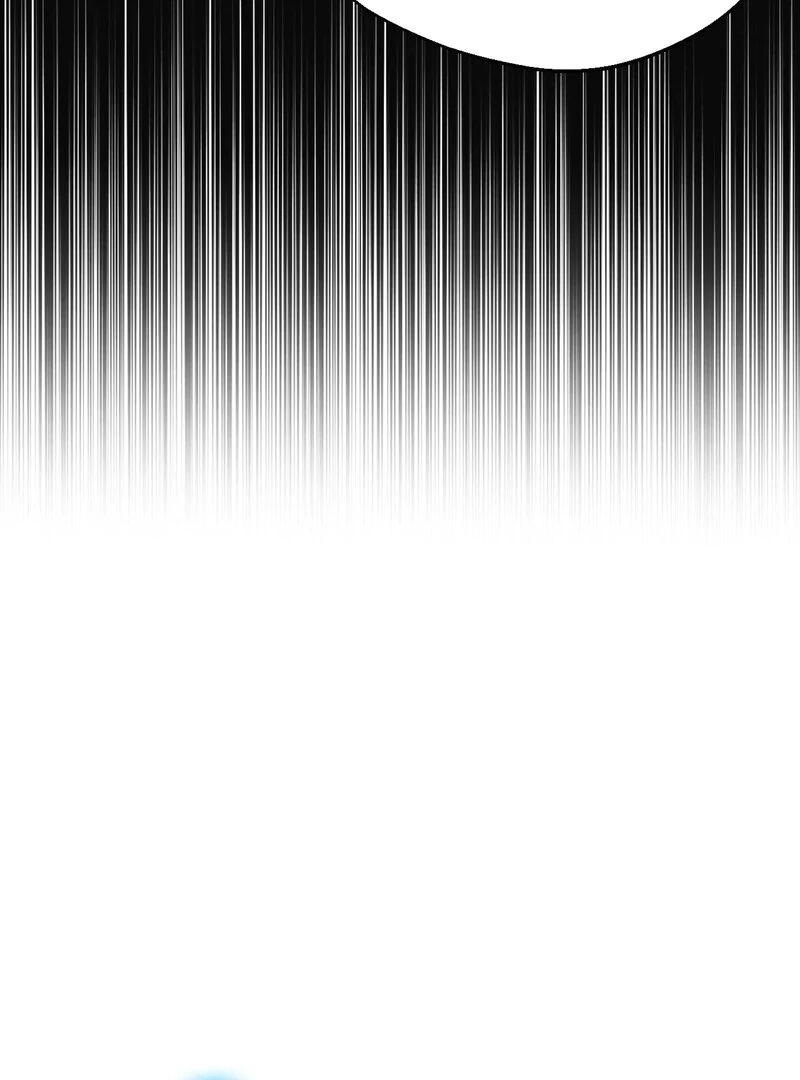 Love is Timing Chapter 15 Page 16