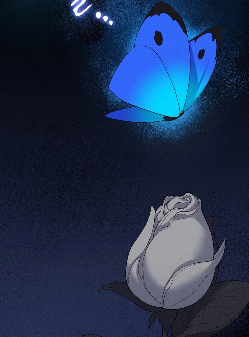 Love is Timing Chapter 15 Page 3