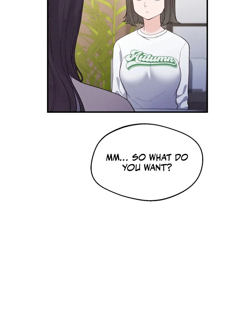 Love is Timing Chapter 15 Page 30