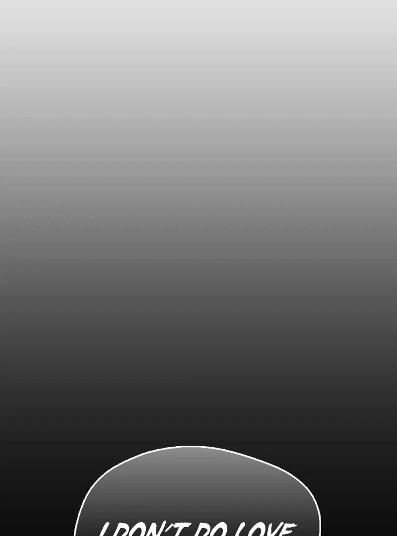 Love is Timing Chapter 15 Page 35