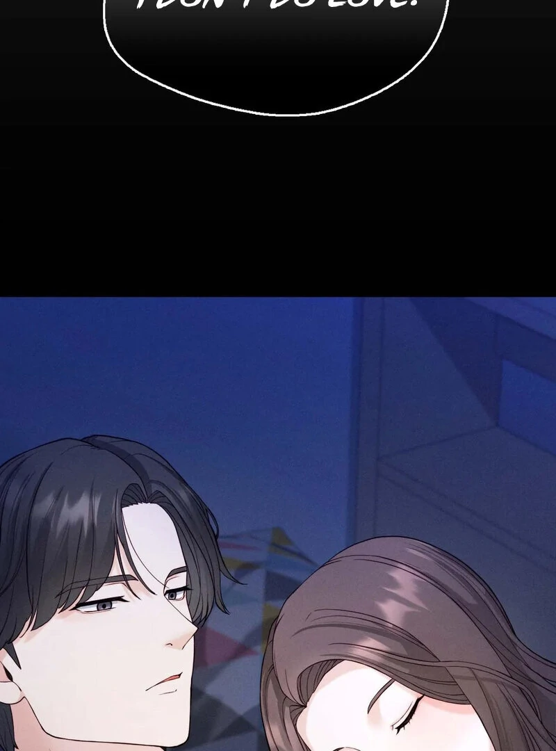 Love is Timing Chapter 15 Page 36