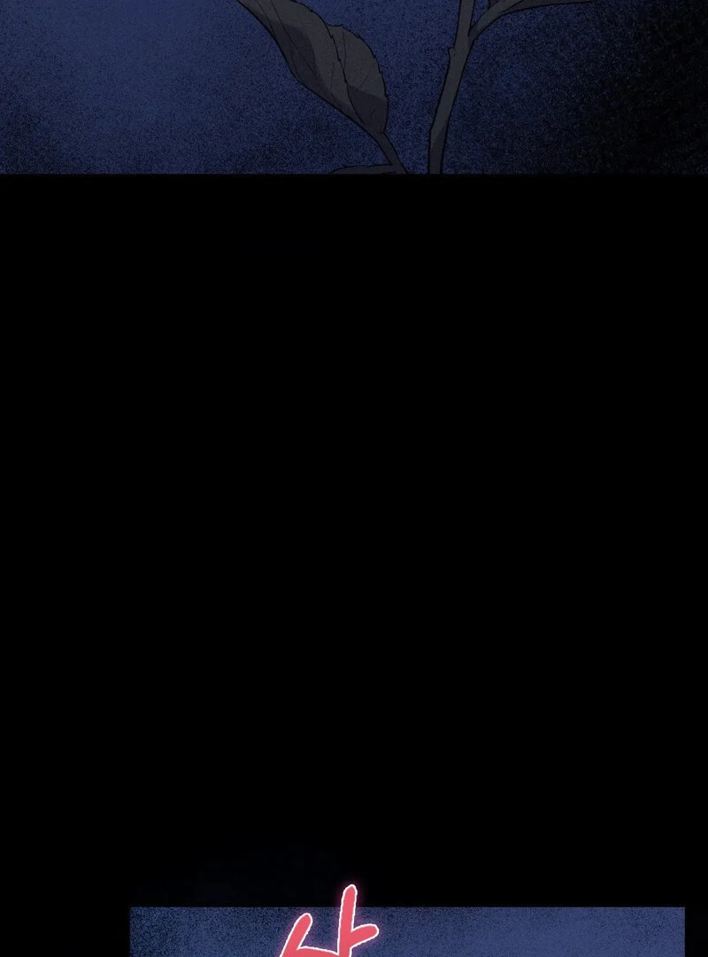 Love is Timing Chapter 15 Page 4