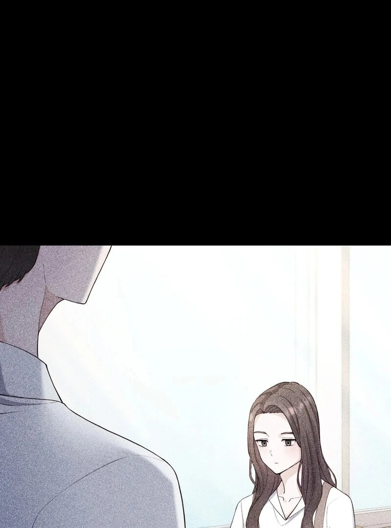 Love is Timing Chapter 15 Page 47