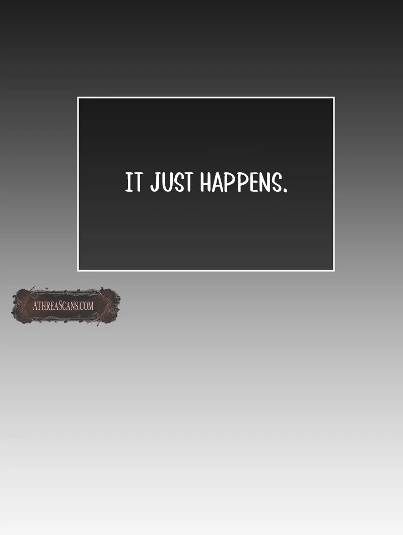 Love is Timing Chapter 15 Page 51