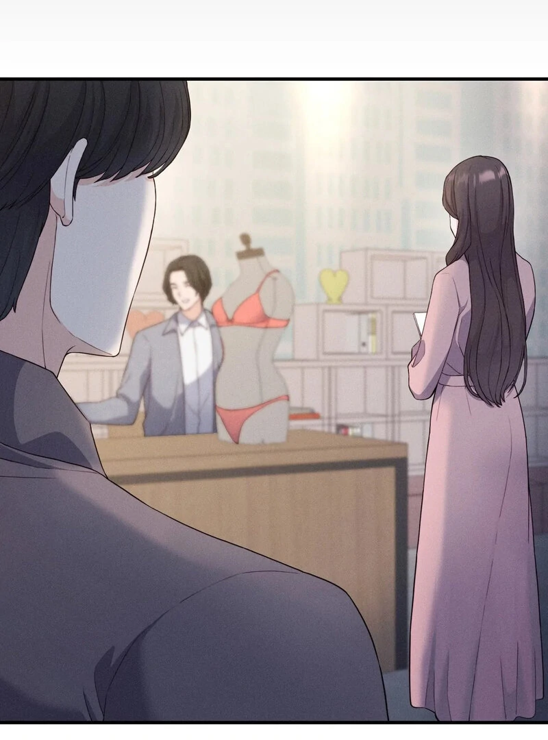 Love is Timing Chapter 15 Page 52