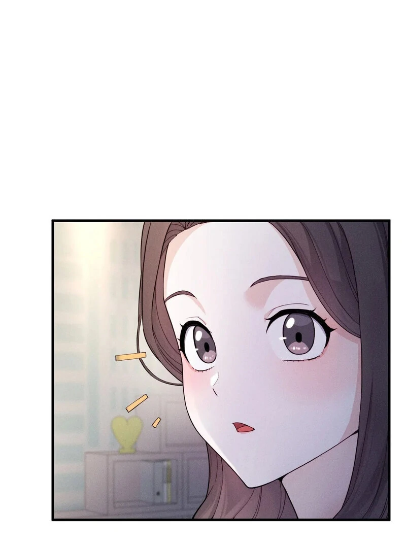 Love is Timing Chapter 15 Page 53