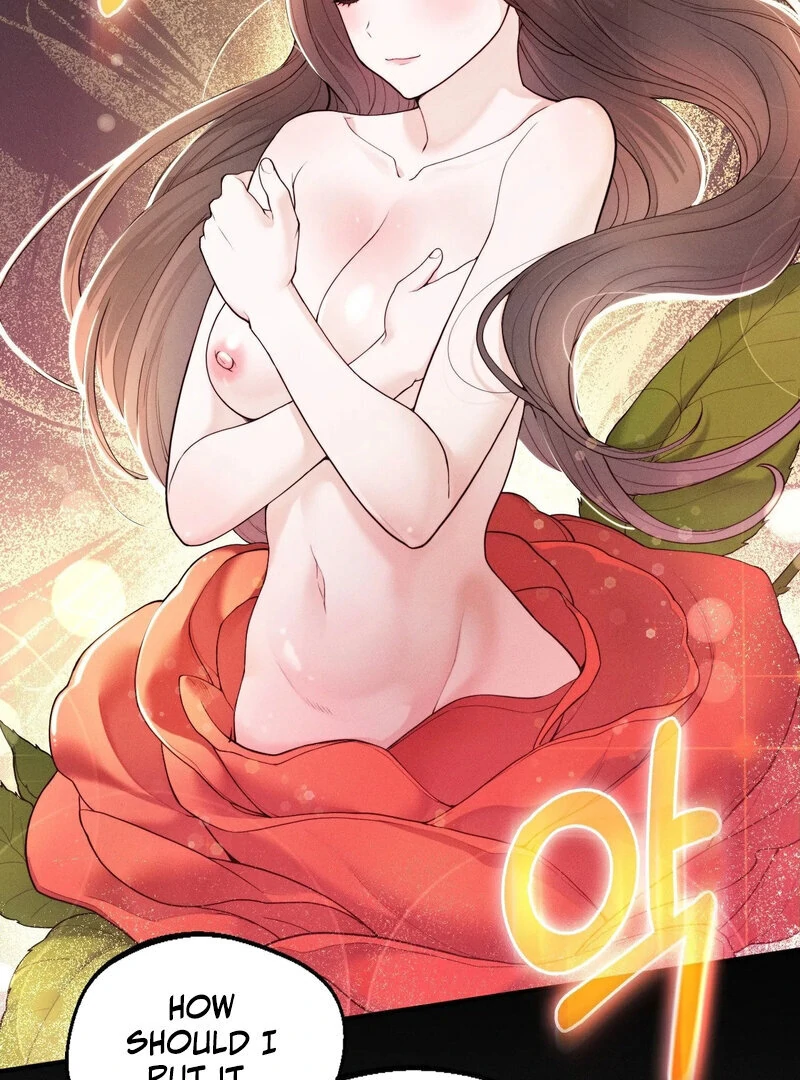 Love is Timing Chapter 15 Page 6