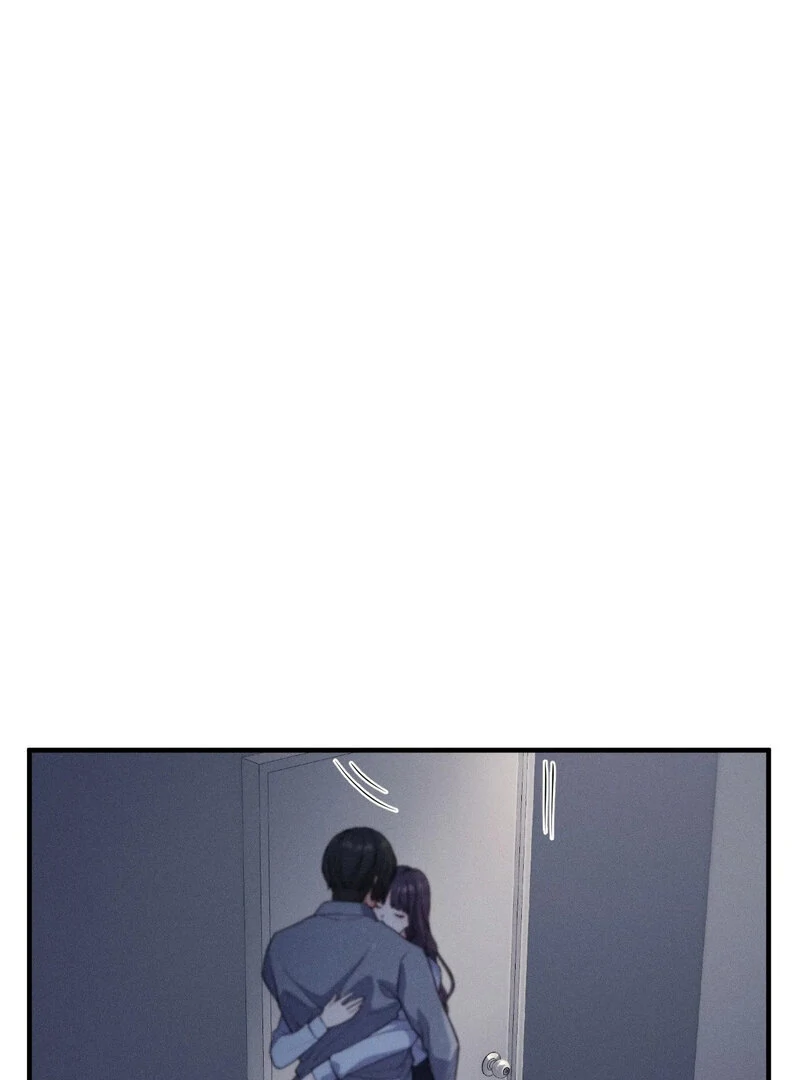 Love is Timing Chapter 15 Page 88