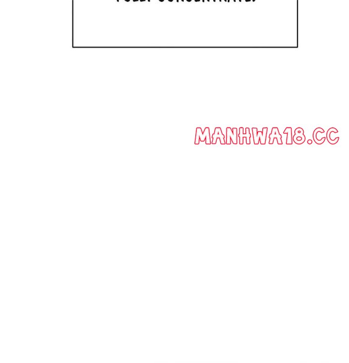 Love is Timing Chapter 2 Page 102