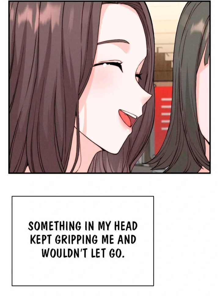 Love is Timing Chapter 2 Page 103