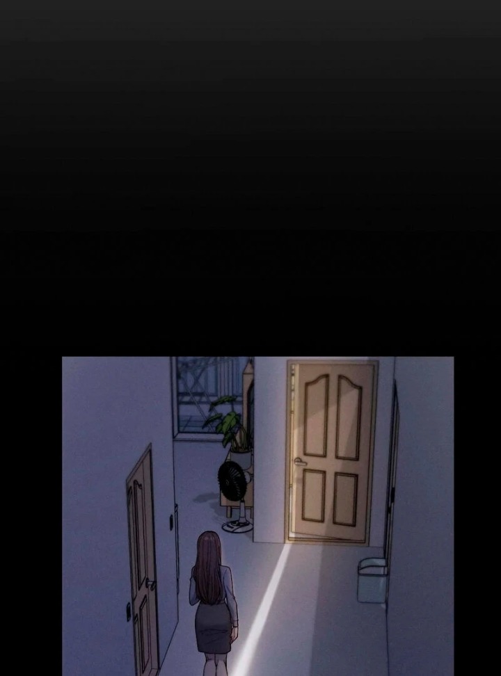 Love is Timing Chapter 2 Page 107