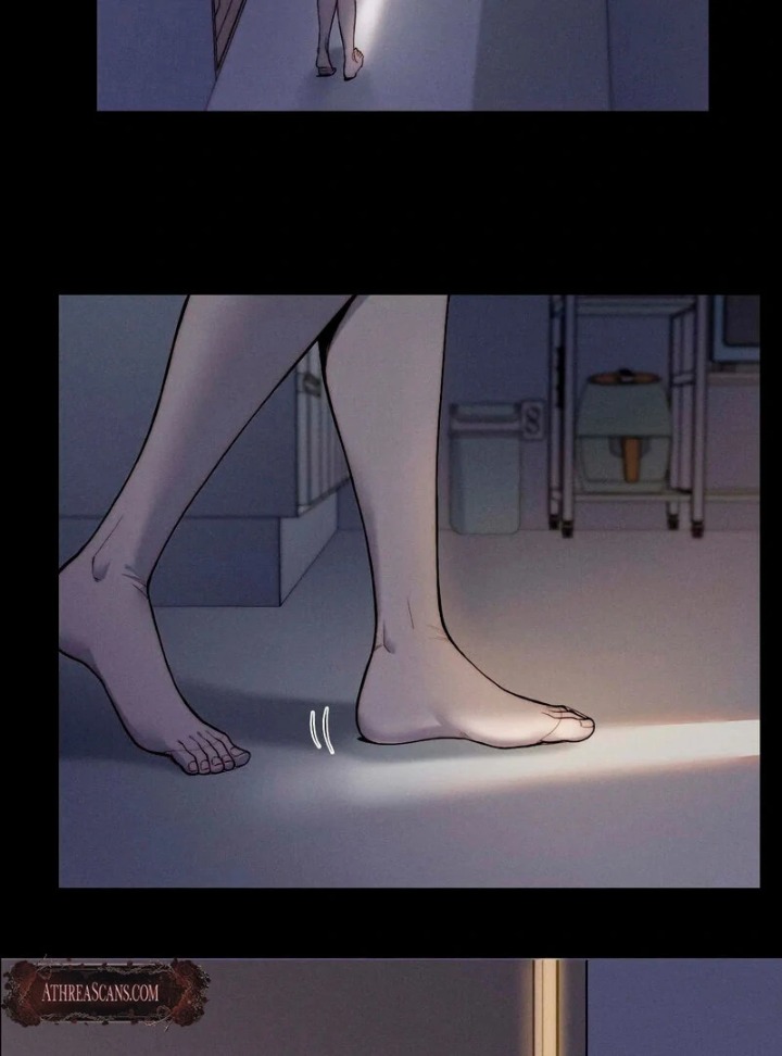 Love is Timing Chapter 2 Page 108