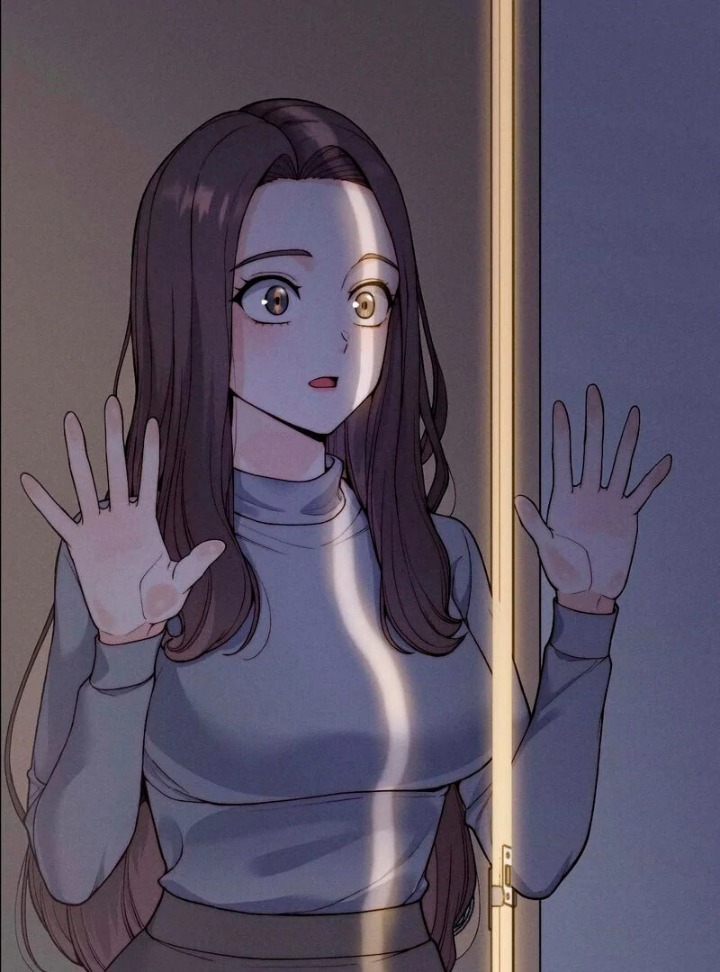 Love is Timing Chapter 2 Page 109