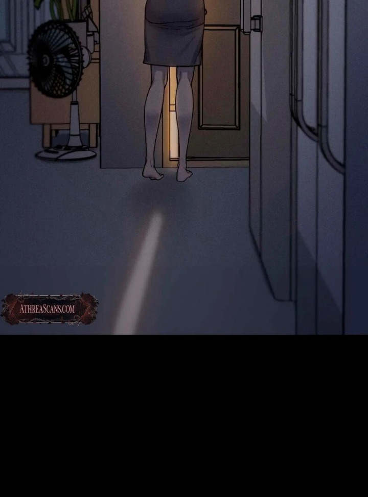 Love is Timing Chapter 2 Page 117