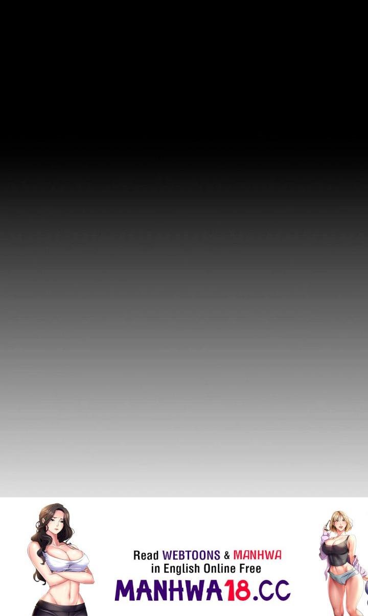 Love is Timing Chapter 2 Page 118