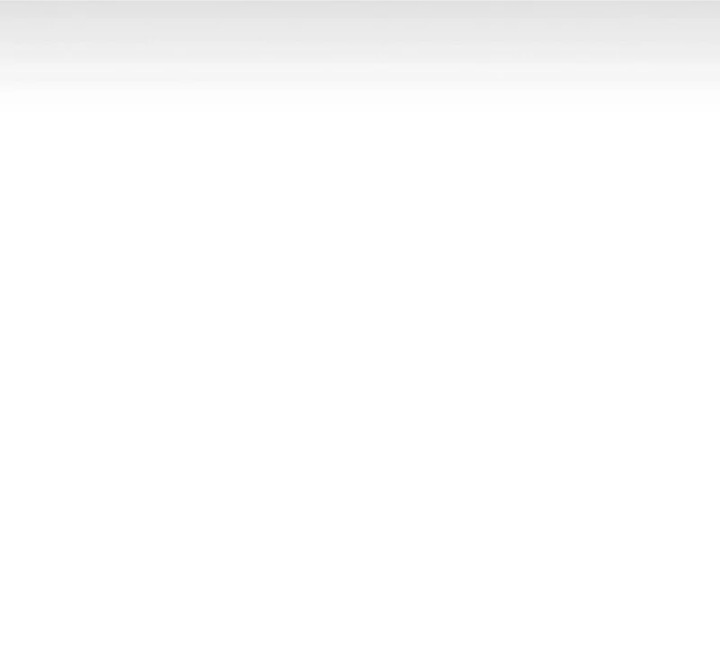 Love is Timing Chapter 2 Page 119