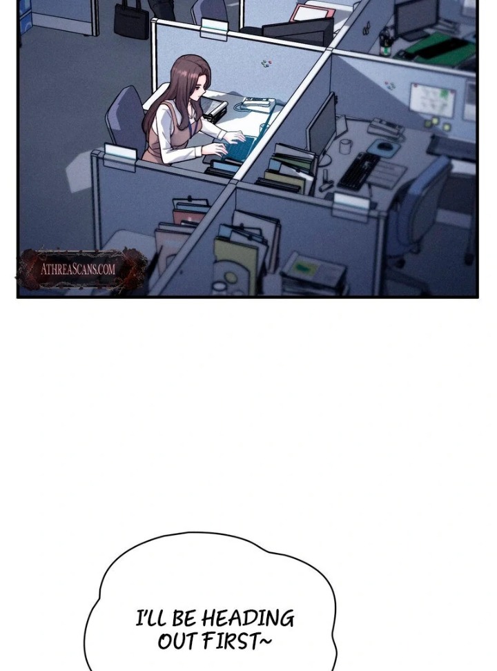 Love is Timing Chapter 2 Page 19