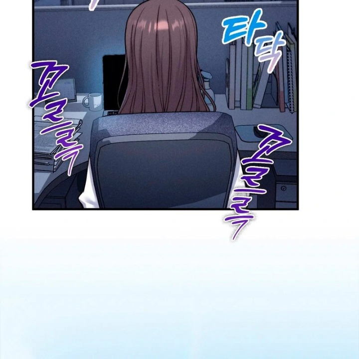 Love is Timing Chapter 2 Page 23