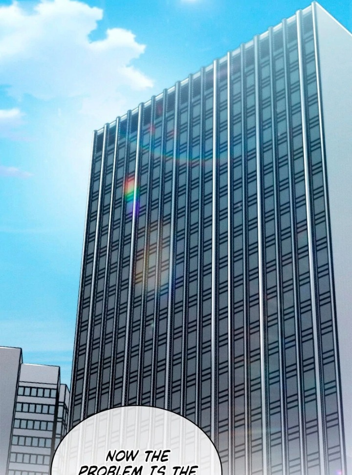 Love is Timing Chapter 2 Page 25