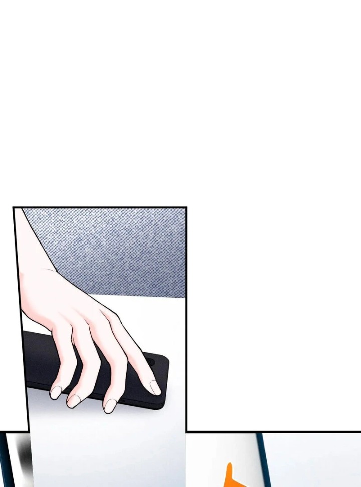 Love is Timing Chapter 2 Page 27