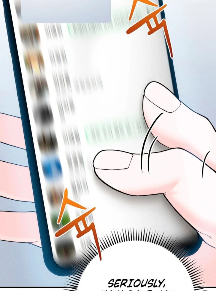 Love is Timing Chapter 2 Page 28