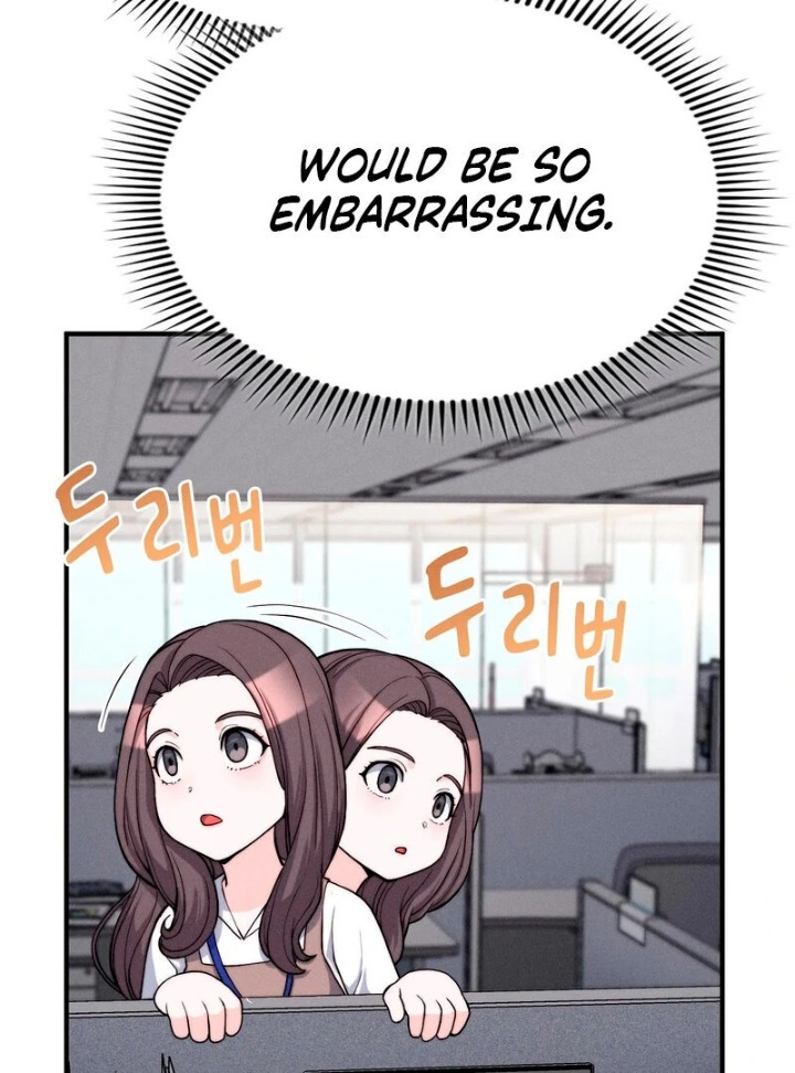 Love is Timing Chapter 2 Page 30