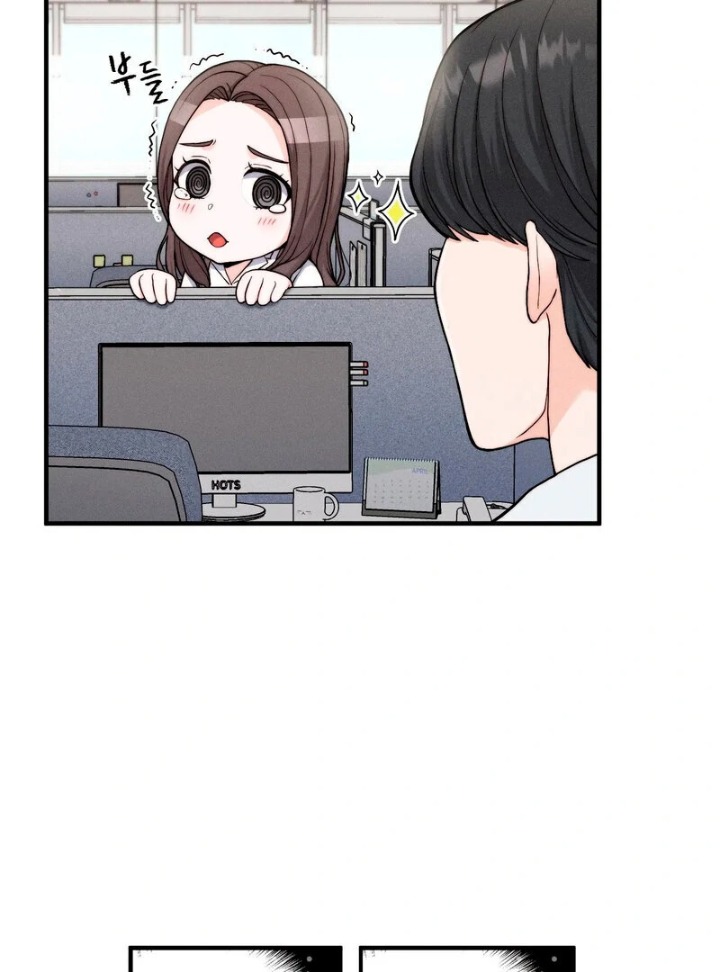 Love is Timing Chapter 2 Page 34