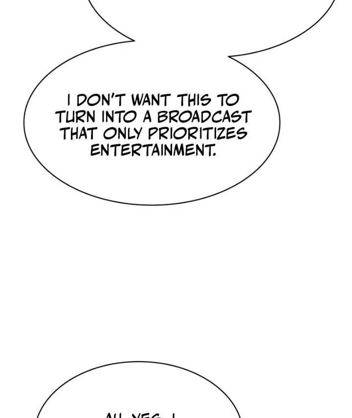 Love is Timing Chapter 2 Page 49