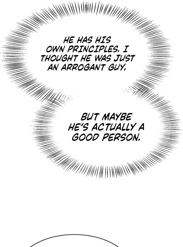 Love is Timing Chapter 2 Page 51