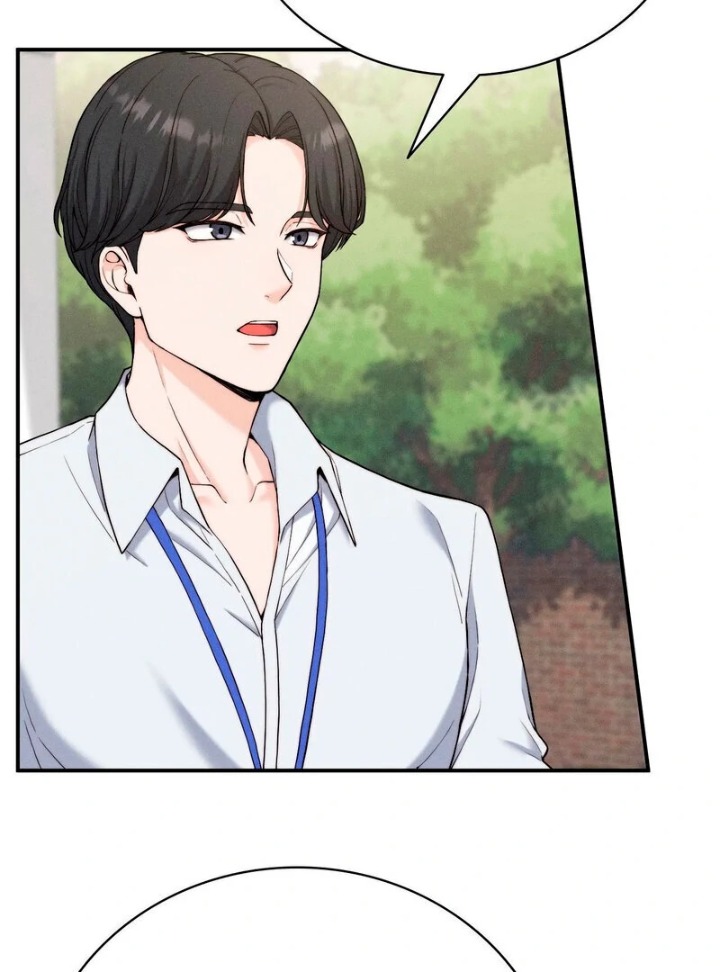 Love is Timing Chapter 2 Page 55