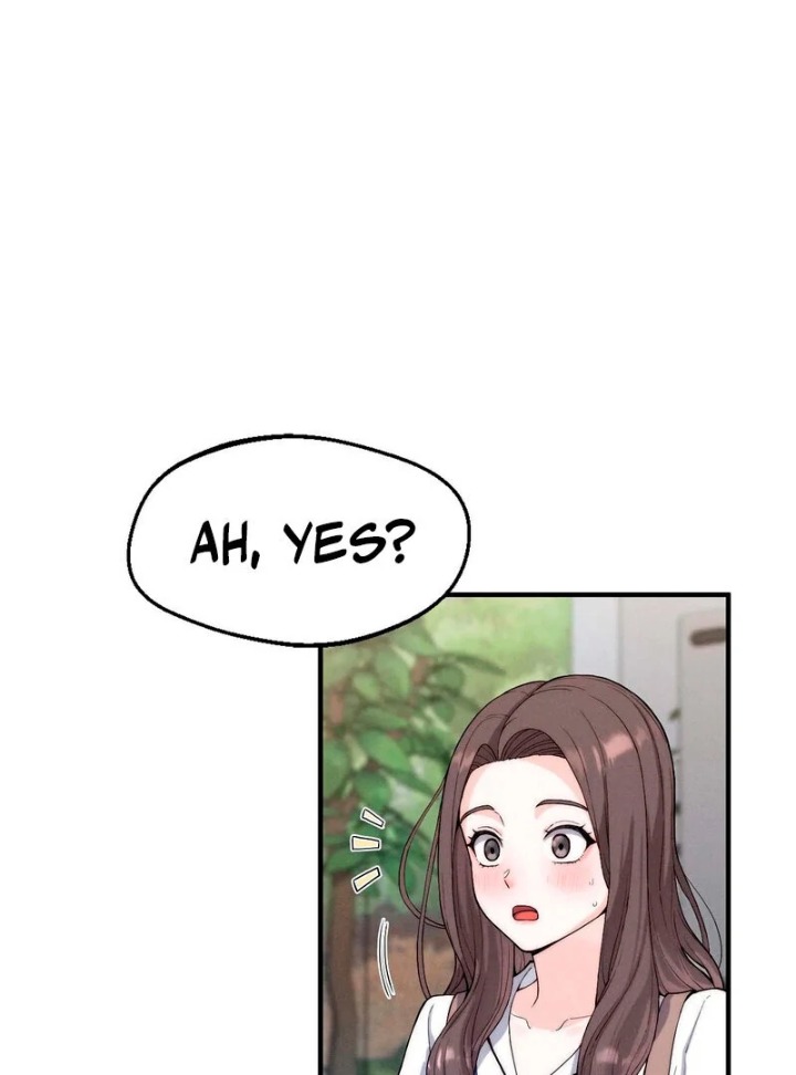 Love is Timing Chapter 2 Page 61